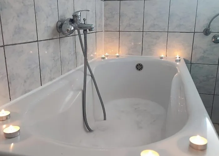 Luka ヴォディツェ